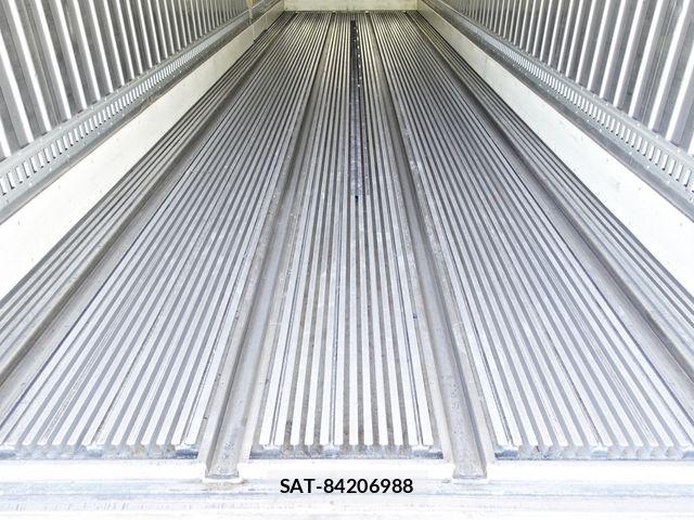 Isuzu GIGA 2019-12 8659265-16