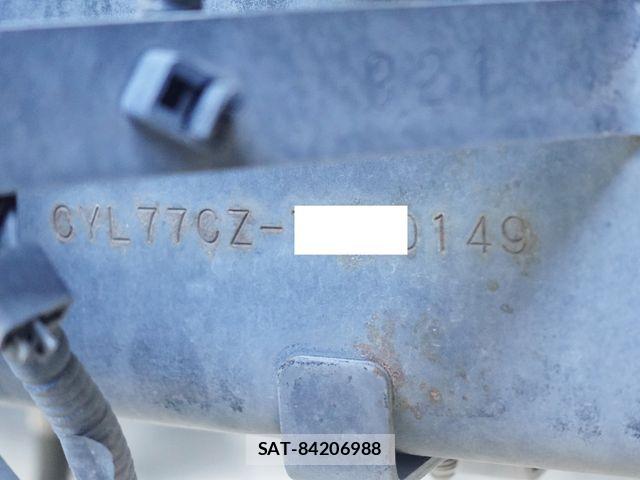 Isuzu GIGA 2019-12 8659265-18