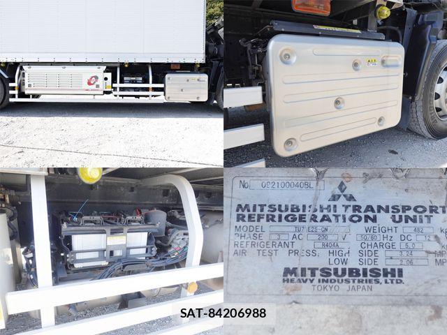 Isuzu GIGA 2019-12 8659265-19