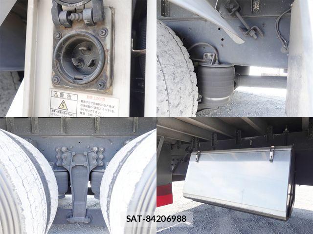 Isuzu GIGA 2019-12 8659265-20