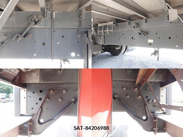 Isuzu GIGA 2019-12 8659265-21