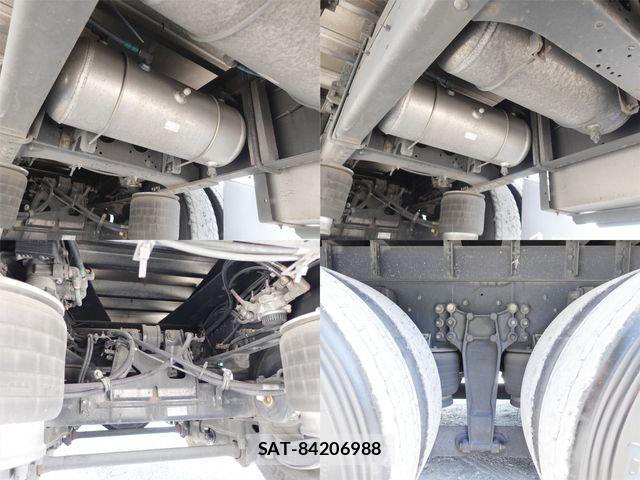 Isuzu GIGA 2019-12 8659265-22