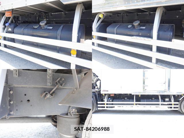Isuzu GIGA 2019-12 8659265-23