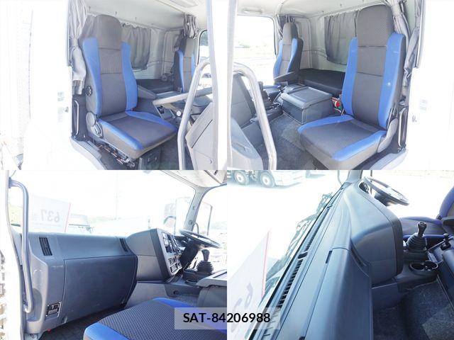 Isuzu GIGA 2019-12 8659265-24