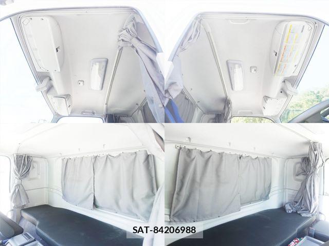 Isuzu GIGA 2019-12 8659265-27