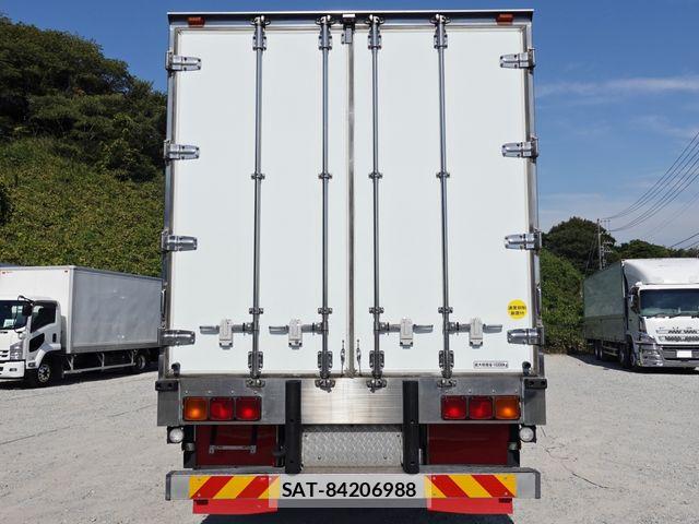 Isuzu GIGA 2019-12 8659265-8