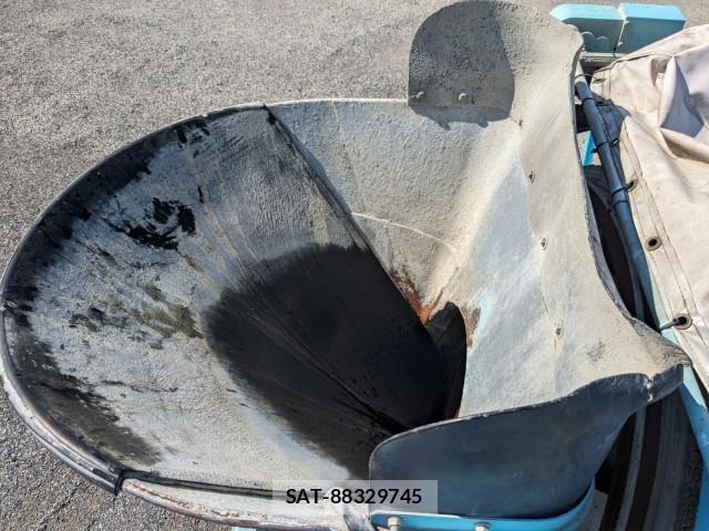 Isuzu GIGA 2015-01 8666193-9