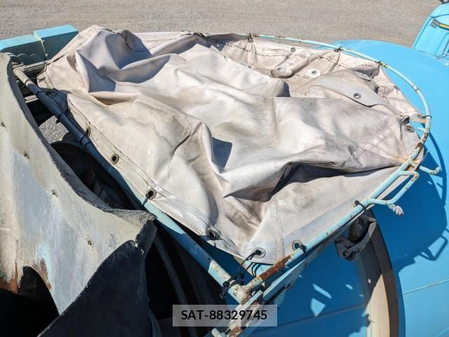 Isuzu GIGA 2015-01 8666193-10