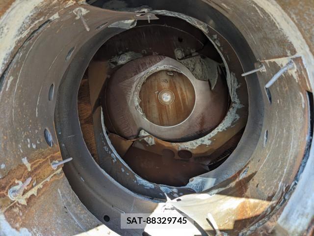 Isuzu GIGA 2015-01 8666193-11