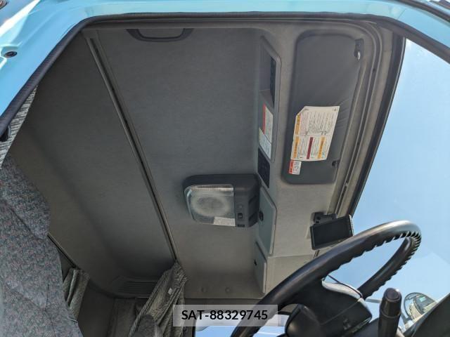 Isuzu GIGA 2015-01 8666193-23