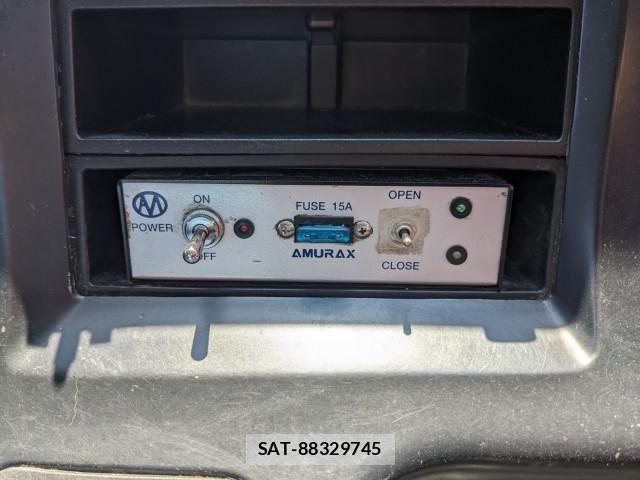 Isuzu GIGA 2015-01 8666193-26