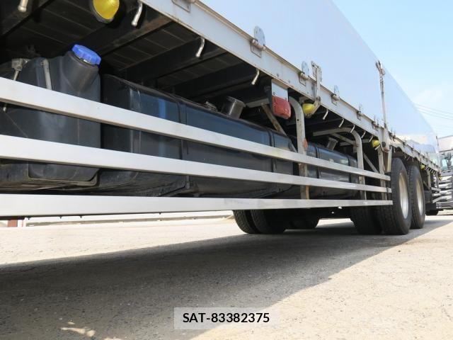 Isuzu GIGA 2017-09 8659259-12