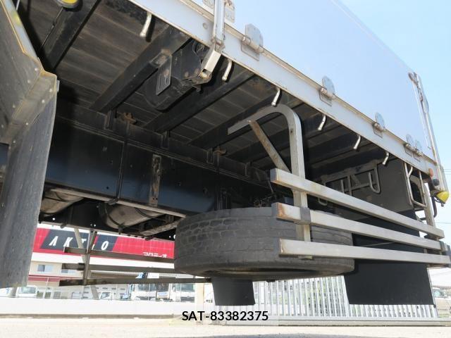 Isuzu GIGA 2017-09 8659259-14