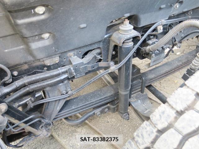 Isuzu GIGA 2017-09 8659259-20