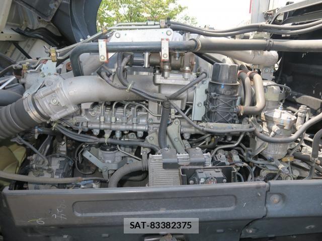 Isuzu GIGA 2017-09 8659259-21