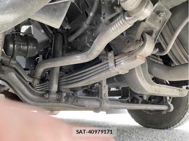Isuzu GIGA 2008-08 8666196-28
