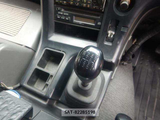 Isuzu GIGA 2006-05 8659264-12