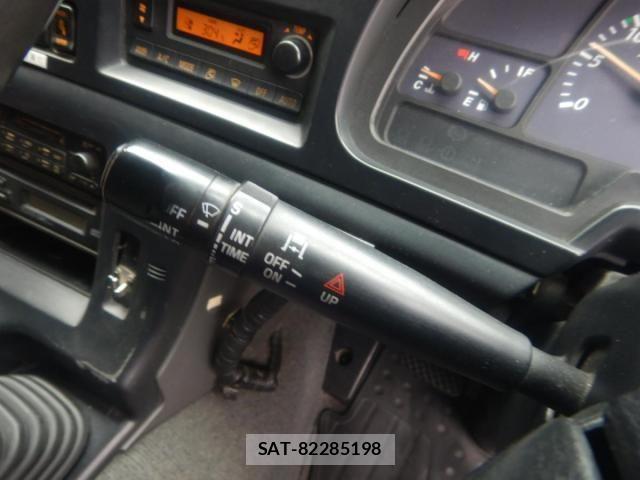 Isuzu GIGA 2006-05 8659264-13