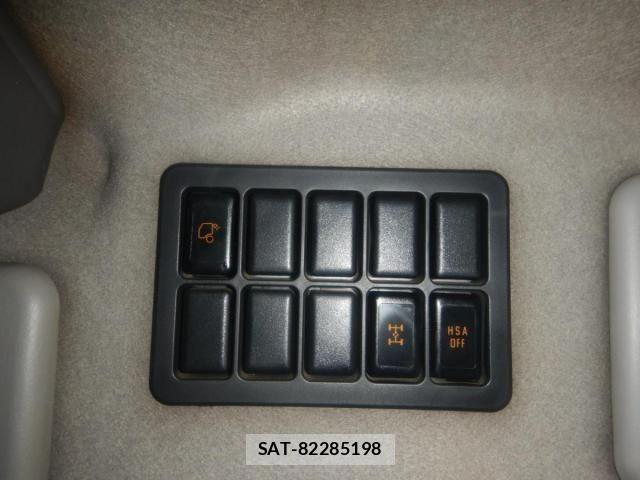 Isuzu GIGA 2006-05 8659264-16