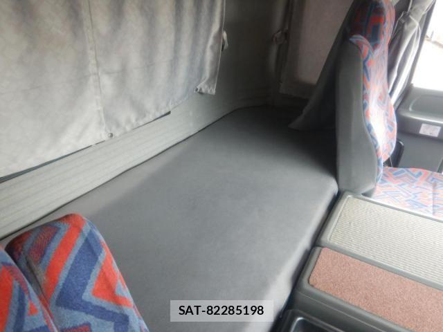 Isuzu GIGA 2006-05 8659264-18
