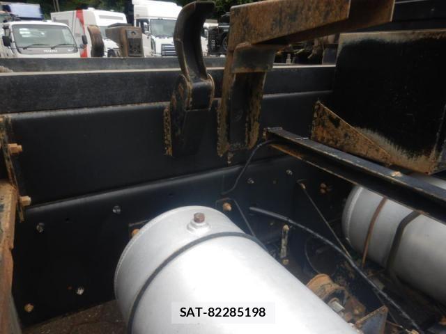 Isuzu GIGA 2006-05 8659264-28