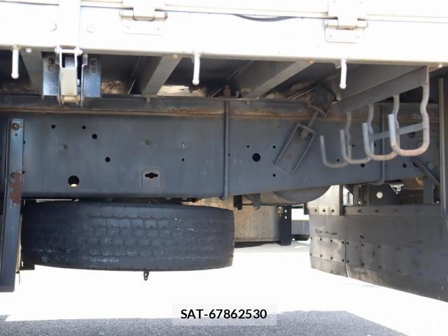 Isuzu GIGA 2016-05 8659263-10