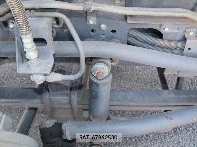 Isuzu GIGA 2016-05 8659263-20