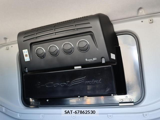 Isuzu GIGA 2016-05 8659263-26