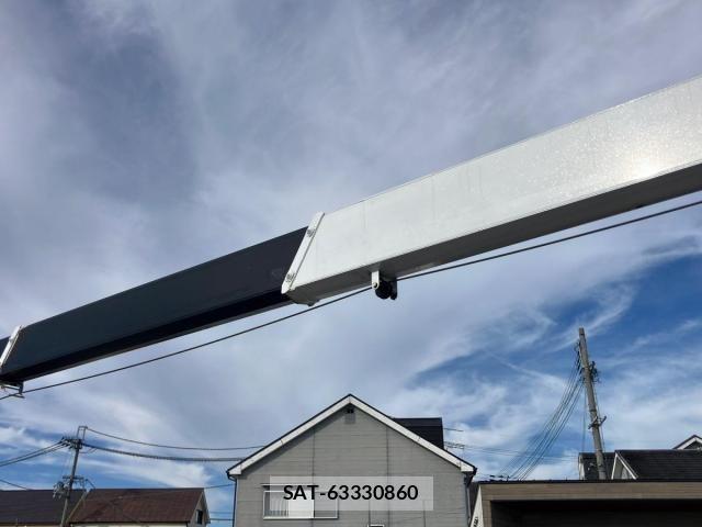 Isuzu GIGA 2023-11 8659253-10