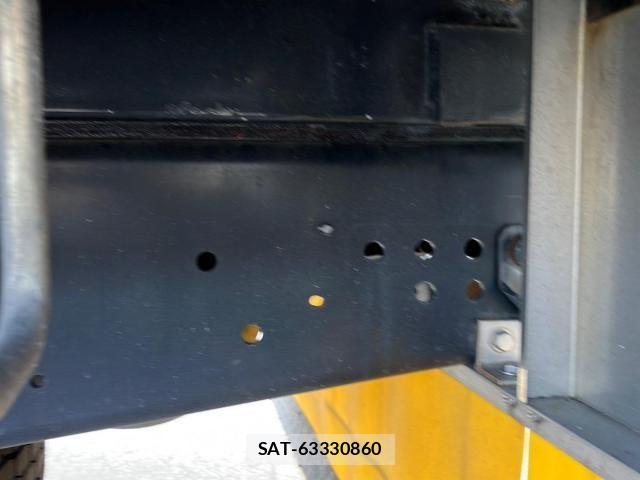 Isuzu GIGA 2023-11 8659253-13