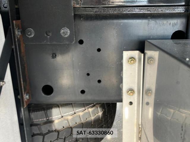 Isuzu GIGA 2023-11 8659253-14