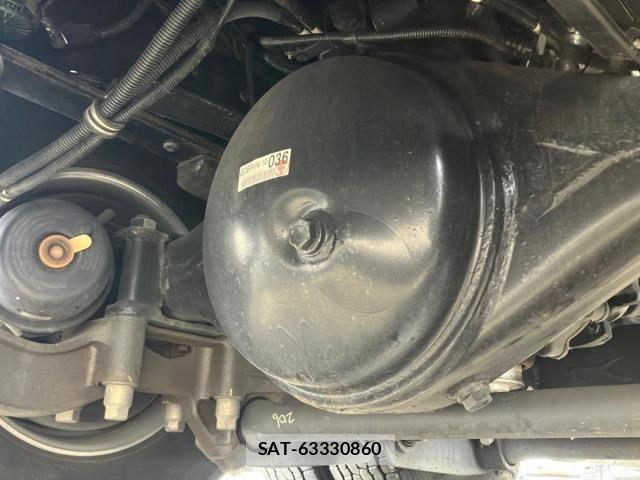 Isuzu GIGA 2023-11 8659253-15