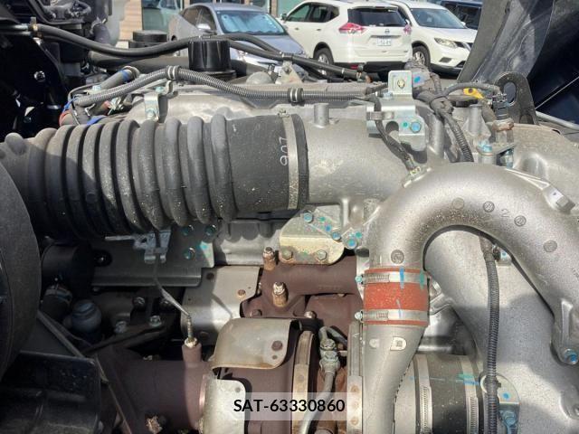 Isuzu GIGA 2023-11 8659253-17