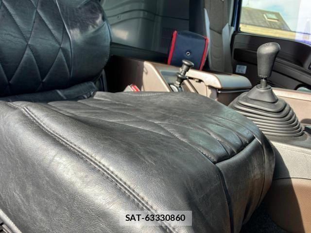 Isuzu GIGA 2023-11 8659253-18