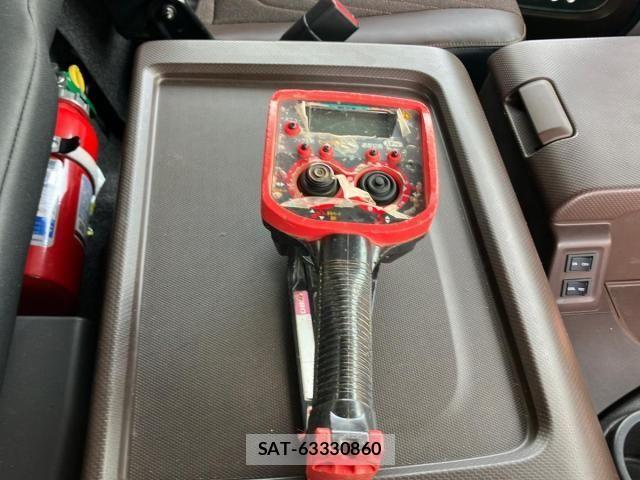 Isuzu GIGA 2023-11 8659253-22