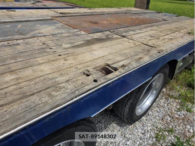 Isuzu GIGA 1998-01 8659262-27