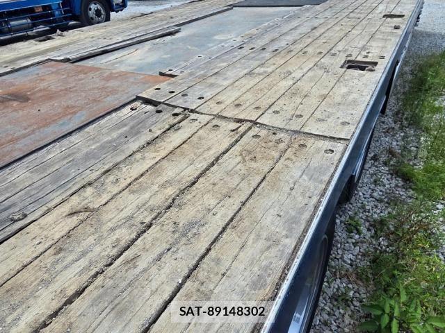 Isuzu GIGA 1998-01 8659262-28