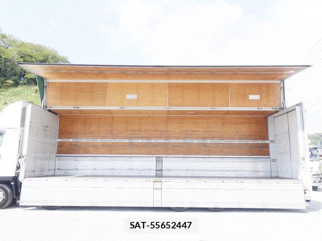 Isuzu GIGA 2017-01 8666194-10