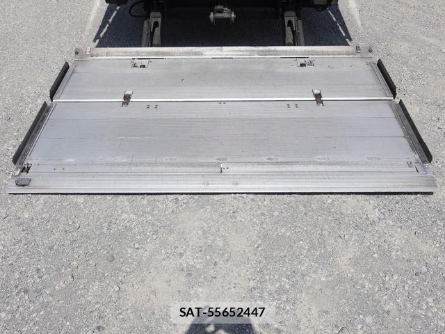 Isuzu GIGA 2017-01 8666194-11