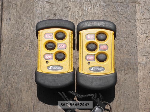 Isuzu GIGA 2017-01 8666194-12