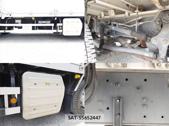 Isuzu GIGA 2017-01 8666194-17