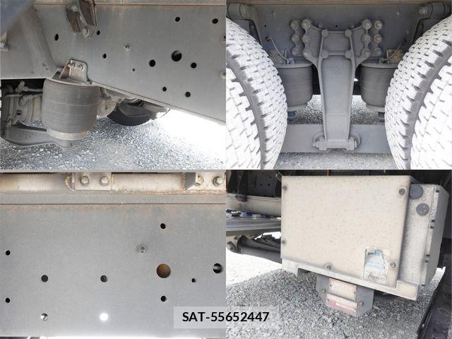 Isuzu GIGA 2017-01 8666194-18