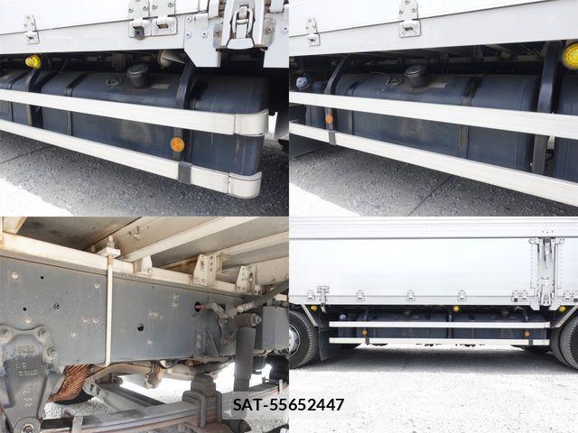 Isuzu GIGA 2017-01 8666194-20