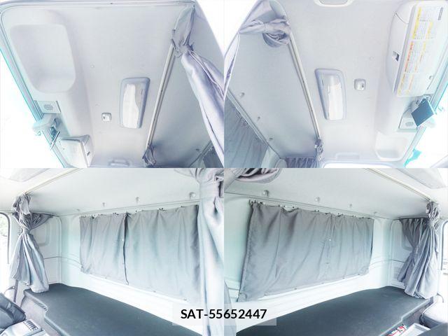 Isuzu GIGA 2017-01 8666194-24