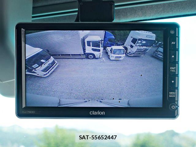 Isuzu GIGA 2017-01 8666194-25
