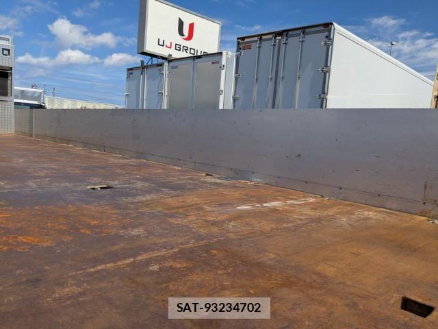 Isuzu GIGA 2023-04 8659256-11
