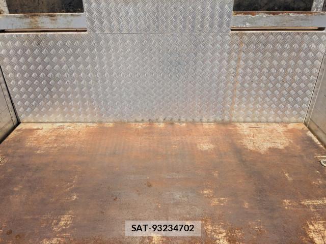Isuzu GIGA 2023-04 8659256-14