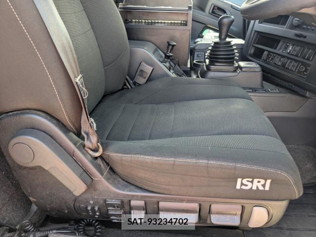 Isuzu GIGA 2023-04 8659256-20