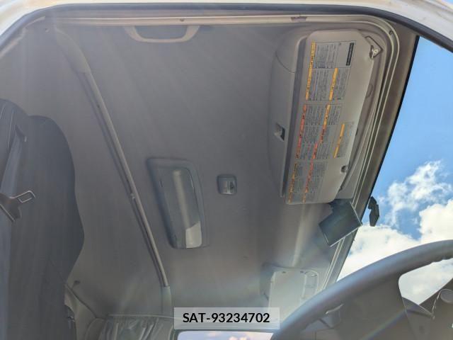 Isuzu GIGA 2023-04 8659256-21