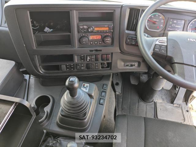 Isuzu GIGA 2023-04 8659256-23